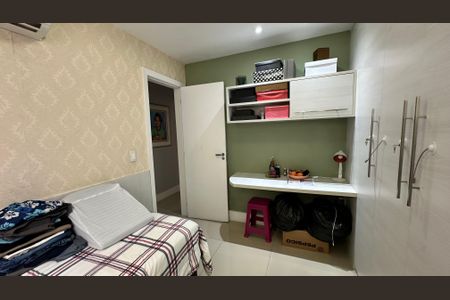 Apartamento à venda com 191m², 3 quartos e 3 vagas Apartamento à venda com 191m², 3 quartos e 3 vagasQuarto 1