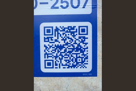 Casa para alugar com 64m², 2 quartos e 1 vagaQR-Code XNYL-563