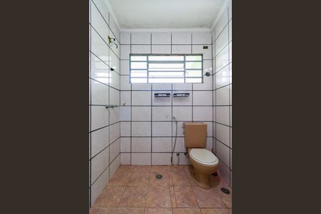 Casa para alugar com 2 quartos, 64m² em Parque Regina, São Paulo