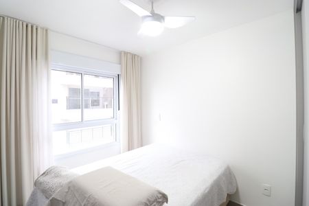 Apartamento à venda com 42m², 2 quartos e sem vagaQuarto 2