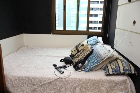 Apartamento para alugar com 81m², 2 quartos e 2 vagasQuarto 1