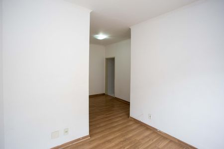 Apartamento para alugar com 80m², 2 quartos e 1 vagaSala de TV