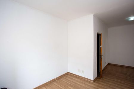 Sala de TV de apartamento para alugar com 2 quartos, 80m² em Parque Sete de Setembro, Diadema