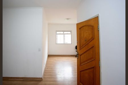 Sala de Jantar de apartamento para alugar com 2 quartos, 80m² em Parque Sete de Setembro, Diadema