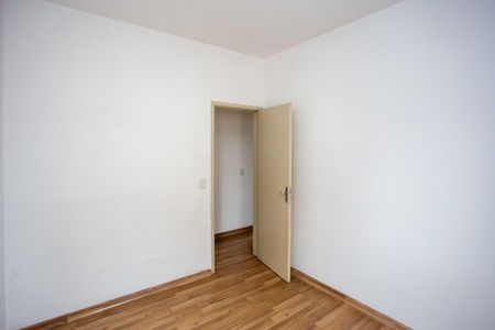 Apartamento para alugar com 80m², 2 quartos e 1 vagaQuarto 1