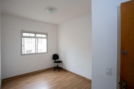 Sala de TV de apartamento para alugar com 2 quartos, 80m² em Parque Sete de Setembro, Diadema