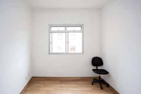 Apartamento para alugar com 80m², 2 quartos e 1 vagaSala de TV