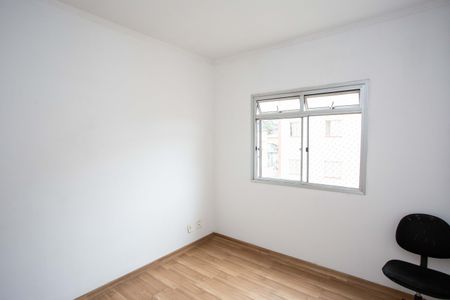 Apartamento para alugar com 80m², 2 quartos e 1 vagaSala de TV