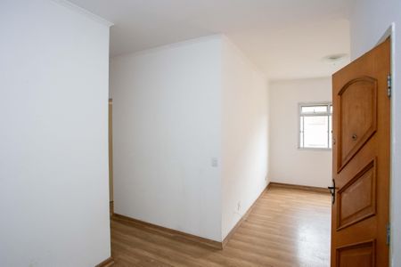 Apartamento para alugar com 80m², 2 quartos e 1 vagaSala de Jantar