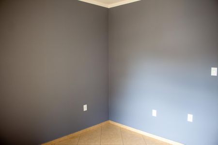 Quarto 1 de casa para alugar com 2 quartos, 70m² em Colônia, Ribeirão Pires