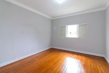 Casa para alugar com 60m², 1 quarto e sem vaga Casa para alugar com 60m², 1 quarto e sem vagaQuarto