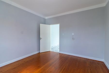 Casa para alugar com 60m², 1 quarto e sem vaga Casa para alugar com 60m², 1 quarto e sem vagaQuarto