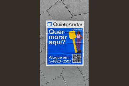 Casa para alugar com 60m², 1 quarto e sem vaga Casa para alugar com 60m², 1 quarto e sem vagaRXQW-713
