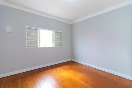 Quarto de casa para alugar com 1 quarto, 60m² em Vila Santa Maria, São Paulo