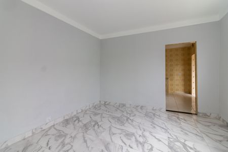 Casa para alugar com 60m², 1 quarto e sem vaga Casa para alugar com 60m², 1 quarto e sem vagaSala