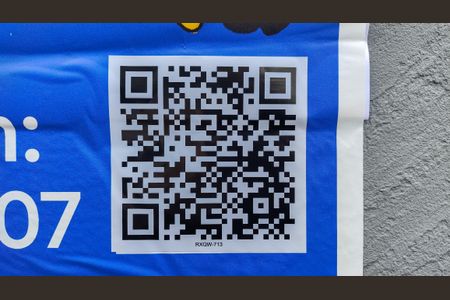 Casa para alugar com 60m², 1 quarto e sem vaga Casa para alugar com 60m², 1 quarto e sem vagaRXQW-713