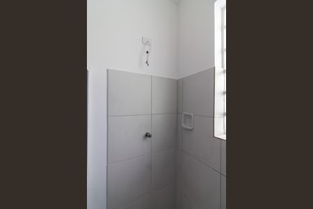 Casa para alugar com 250m², 3 quartos e sem vagaBanheiro