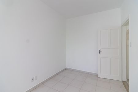 Casa para alugar com 250m², 3 quartos e sem vagaQuarto 3 / Escritório