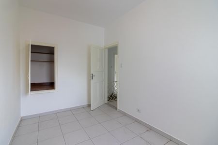 Quarto 2 de casa para alugar com 3 quartos, 250m² em Parque Mandaqui, São Paulo