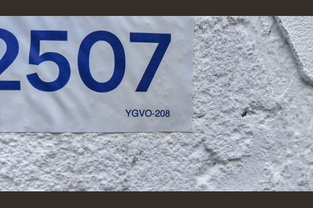 Casa para alugar com 250m², 3 quartos e sem vagaYGVO-208