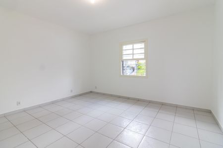 Casa para alugar com 250m², 3 quartos e sem vagaQuarto 1