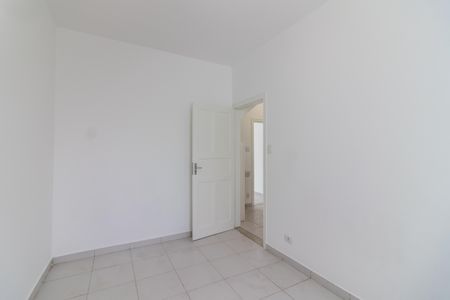 Casa para alugar com 250m², 3 quartos e sem vagaQuarto 3 / Escritório