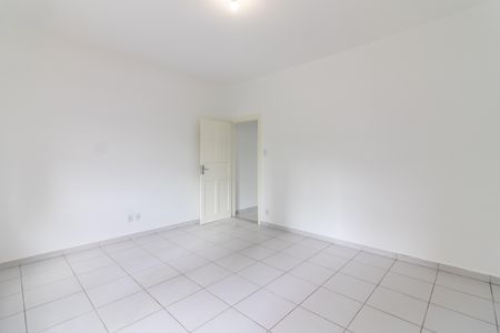 Casa para alugar com 250m², 3 quartos e sem vagaQuarto 1