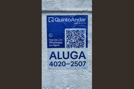 Casa para alugar com 250m², 3 quartos e sem vagaYGVO-208