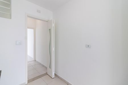 Casa para alugar com 250m², 3 quartos e sem vagaCozinha