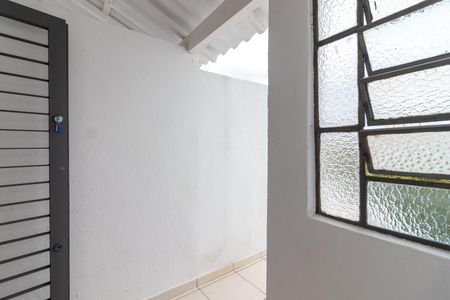 Casa para alugar com 250m², 3 quartos e sem vagaÁrea de Serviço