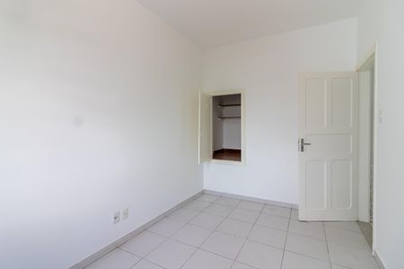 Casa para alugar com 250m², 3 quartos e sem vagaQuarto 2