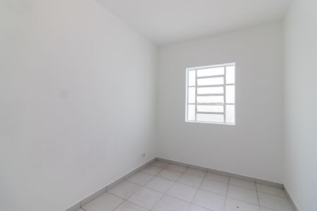 Casa para alugar com 250m², 3 quartos e sem vagaQuarto 3 / Escritório