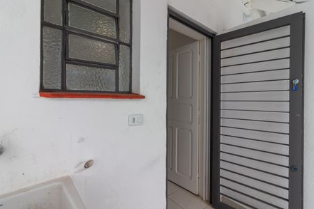 Casa para alugar com 250m², 3 quartos e sem vagaÁrea de Serviço