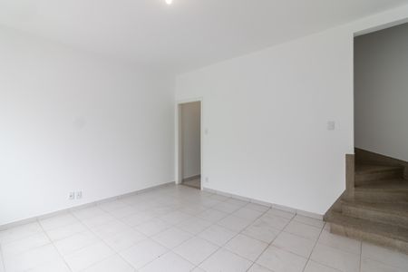 Sala de casa para alugar com 3 quartos, 250m² em Parque Mandaqui, São Paulo