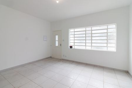 Sala de casa para alugar com 3 quartos, 250m² em Parque Mandaqui, São Paulo
