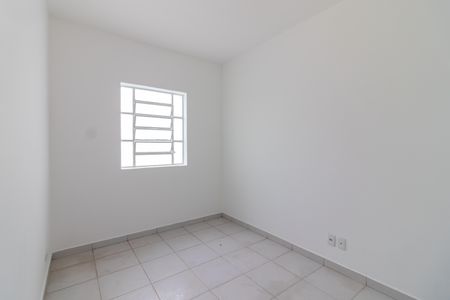 Casa para alugar com 250m², 3 quartos e sem vagaQuarto 3 / Escritório
