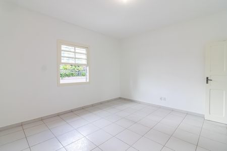 Casa para alugar com 250m², 3 quartos e sem vagaQuarto 1