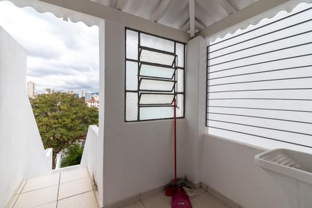 Casa para alugar com 250m², 3 quartos e sem vagaÁrea de Serviço