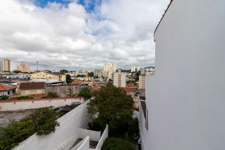 Casa para alugar com 250m², 3 quartos e sem vagaQuarto 2 - Vista