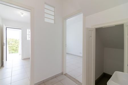 Casa para alugar com 250m², 3 quartos e sem vagaLavatório