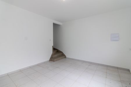 Casa para alugar com 250m², 3 quartos e sem vagaSala