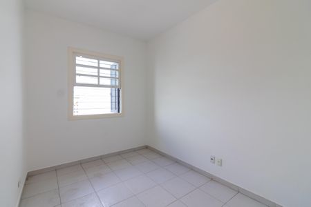Casa para alugar com 250m², 3 quartos e sem vagaQuarto 2