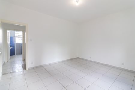 Quarto 1 de casa para alugar com 3 quartos, 250m² em Parque Mandaqui, São Paulo