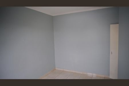 Apartamento para alugar com 73m², 2 quartos e 1 vagaQuarto 2