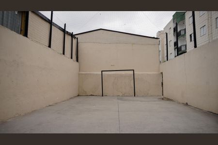 Apartamento para alugar com 73m², 2 quartos e 1 vagaQuadra