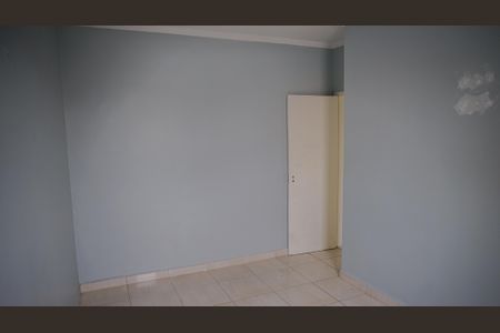 Apartamento para alugar com 73m², 2 quartos e 1 vagaQuarto 2