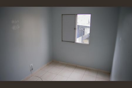 Apartamento para alugar com 73m², 2 quartos e 1 vagaQuarto 2