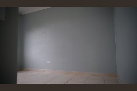 Apartamento para alugar com 73m², 2 quartos e 1 vagaQuarto 2