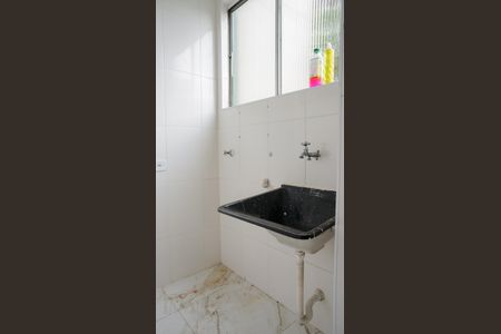 Apartamento para alugar com 73m², 2 quartos e 1 vagaÁrea de Serviço