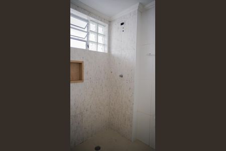 Apartamento para alugar com 73m², 2 quartos e 1 vagaBanheiro